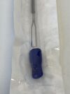 KARL STORZ Monopolar Extended 24Fr. 27050GP-S (E1#2) 27050GP-S Monopolar Extended 24Fr.