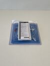 COOK INCORPORATED Lot of 7 Melker Un Cuffed Emergency G06246 Exp. 2021-07  (B36)  G06246 Melker Un Cuffed Emergency