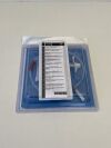 COOK INCORPORATED Lot of 7 Melker Un Cuffed Emergency G06246 Exp. 2021-07  (B36)  G06246 Melker Un Cuffed Emergency
