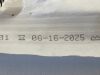 LEXION Laparoscopic Smoke Elimination Device 9660-XE  Exp. 2024-2026  (B19) 9660-XE Laparoscopic Smoke Elimination Device