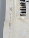 LEXION Laparoscopic Smoke Elimination Device 9660-XE  Exp. 2024-2026  (B19) 9660-XE Laparoscopic Smoke Elimination Device