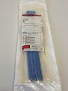 COOK MEDICAL Urethral Dilator Set G14185  Exp. 2021-01  (E1#2)  G14185 Urethral Dilator Set