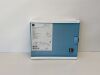 EDWARD LIFE SCIENCE Oximetry Central Venous Catheter Kit X3820KT  Exp. 2020-11  (E1#2) X3820KT Oximetry Central Venous Catheter