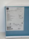 EDWARD LIFE SCIENCE Oximetry Central Venous Catheter Kit X3820KT  Exp. 2020-11  (E1#2) X3820KT Oximetry Central Venous Catheter