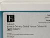 EDWARD LIFE SCIENCE Oximetry Central Venous Catheter Kit X3820KT  Exp. 2020-11  (E1#2) X3820KT Oximetry Central Venous Catheter