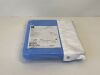 EDWARD LIFE SCIENCE Oximetry Central Venous Catheter Kit X3820KT  Exp. 2020-11  (E1#2) X3820KT Oximetry Central Venous Catheter