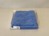 EDWARD LIFE SCIENCE Oximetry Central Venous Catheter Kit X3820KT  Exp. 2020-11  (E1#2) X3820KT Oximetry Central Venous Catheter