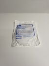 MEDLINE Suction Tubing OR620 (D5) OR620 Suction Tubing