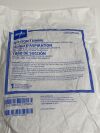 MEDLINE Suction Tubing OR620 (D5) OR620 Suction Tubing