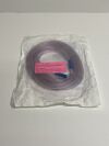 MEDLINE Suction Tubing OR620 (D5) OR620 Suction Tubing