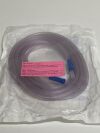 MEDLINE Suction Tubing OR620 (D5) OR620 Suction Tubing