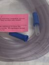 MEDLINE Suction Tubing OR620 (D5) OR620 Suction Tubing