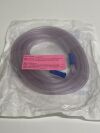 MEDLINE Suction Tubing OR620 (D5) OR620 Suction Tubing