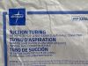 MEDLINE Suction Tubing OR620 (D5) OR620 Suction Tubing