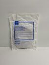 MEDLINE Suction Tubing OR620 (D5) OR620 Suction Tubing