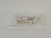 MEDTRONIC Midas Rex MC30 Exp. 2024  (M9)  MC30 Midas Rex
