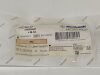 MEDTRONIC Midas Rex MC30 Exp. 2024  (M9)  MC30 Midas Rex