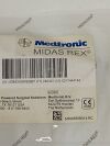 MEDTRONIC Midas Rex MC30 Exp. 2024  (M9)  MC30 Midas Rex