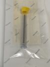 MEDTRONIC Midas Rex MC30 Exp. 2024  (M9)  MC30 Midas Rex