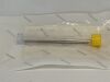 MEDTRONIC Midas Rex MC30 Exp. 2024  (M9)  MC30 Midas Rex