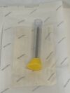 MEDTRONIC Midas Rex MC30 Exp. 2024  (M9)  MC30 Midas Rex