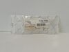 MEDTRONIC Midas Rex MC30 Exp. 2024  (M9)  MC30 Midas Rex