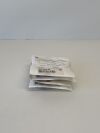 EDWARD LIFE SCIENCE Lot of 4 Pressure Tubing 50P184 Exp. 2021-01  (C8) 50P184 Pressure Tubing