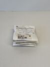 EDWARD LIFE SCIENCE Lot of 4 Pressure Tubing 50P184 Exp. 2021-01  (C8) 50P184 Pressure Tubing
