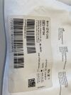 EDWARD LIFE SCIENCE Lot of 4 Pressure Tubing 50P184 Exp. 2021-01  (C8) 50P184 Pressure Tubing