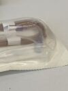 EDWARD LIFE SCIENCE Lot of 4 Pressure Tubing 50P184 Exp. 2021-01  (C8) 50P184 Pressure Tubing