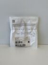 EDWARD LIFE SCIENCE Lot of 4 Pressure Tubing 50P184 Exp. 2021-01  (C8) 50P184 Pressure Tubing