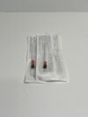 STRYKER  Radiofrequency (RF) Cannula 0406-620-115 Exp. 2023-01  (C6) 0406-620-115 Radiofrequency (RF)  Cannula
