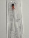 STRYKER  Radiofrequency (RF) Cannula 0406-620-115 Exp. 2023-01  (C6) 0406-620-115 Radiofrequency (RF)  Cannula