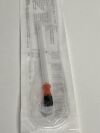 STRYKER  Radiofrequency (RF) Cannula 0406-620-115 Exp. 2023-01  (C6) 0406-620-115 Radiofrequency (RF)  Cannula