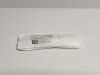 MARINA MEDICAL Lot of 4 Loop Electrode 1806260  Exp. 2020-06  (C5) 1806260 Loop Electrode