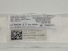 MARINA MEDICAL Lot of 4 Loop Electrode 1806260  Exp. 2020-06  (C5) 1806260 Loop Electrode