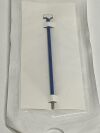 MARINA MEDICAL Lot of 4 Loop Electrode 1806260  Exp. 2020-06  (C5) 1806260 Loop Electrode