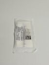MARINA MEDICAL Lot of 4 Loop Electrode 1806260  Exp. 2020-06  (C5) 1806260 Loop Electrode