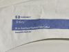 COVIDIEN Lot of 3 Hi-Lo Oral/Nasal 86450 Exp. 2024-10 and 2025-01  (C4) 86450 Hi-Lo Oral/Nasal