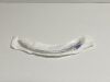 COVIDIEN Lot of 3 Hi-Lo Oral/Nasal 86450 Exp. 2024-10 and 2025-01  (C4) 86450 Hi-Lo Oral/Nasal