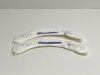 COVIDIEN Lot of 2 Hi-Lo Oral/Nasal 86446  Exp. 2020-12  (C4) 86446 Hi-Lo Oral/Nasal