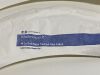 COVIDIEN Lot of 2 Hi-Lo Oral/Nasal 86446  Exp. 2020-12  (C4) 86446 Hi-Lo Oral/Nasal