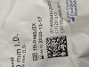 COVIDIEN Lot of 2 Hi-Lo Oral/Nasal 86446  Exp. 2020-12  (C4) 86446 Hi-Lo Oral/Nasal