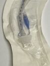 COVIDIEN Lot of 2 Hi-Lo Oral/Nasal 86107  Exp. 2020-12  (C4) 86107 Hi-Lo Oral/Nasal