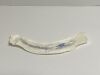COVIDIEN Lot of 2 Hi-Lo Oral/Nasal 86107  Exp. 2020-12  (C4) 86107 Hi-Lo Oral/Nasal
