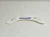 COVIDIEN Lot of 2 Hi-Lo Oral/Nasal 86107  Exp. 2020-12  (C4) 86107 Hi-Lo Oral/Nasal