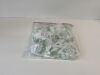 TELEFLEX Lot of 74 Cath-Guide Airway 1168 (C4/M53/Q26) 1168 Cath-Guide Airway