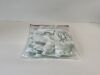 TELEFLEX Lot of 74 Cath-Guide Airway 1168 (C4/M53/Q26) 1168 Cath-Guide Airway