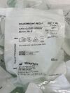 TELEFLEX Lot of 74 Cath-Guide Airway 1168 (C4/M53/Q26) 1168 Cath-Guide Airway