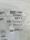 TELEFLEX Lot of 74 Cath-Guide Airway 1168 (C4/M53/Q26) 1168 Cath-Guide Airway